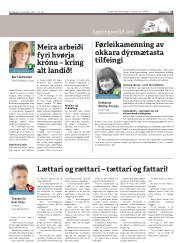 Síða 35