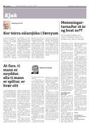 Síða 38