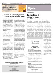 Síða 40