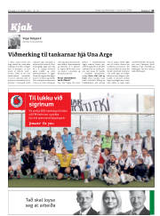 Síða 43