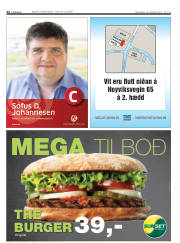 Síða 44
