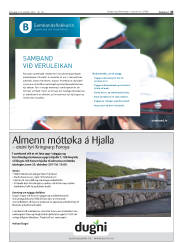 Síða 45