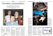 Síða 12