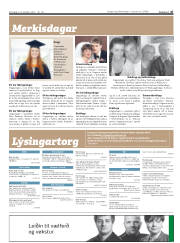 Síða 47