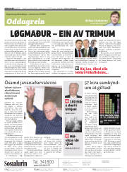 Síða 2