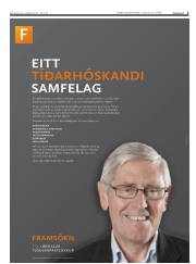 Síða 3