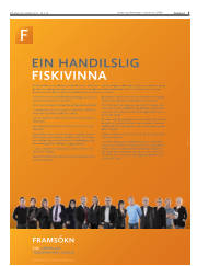Síða 5