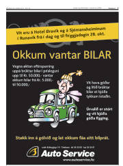 Síða 7