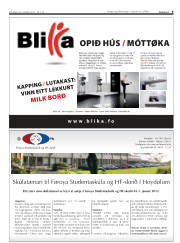 Síða 9