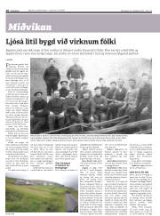Síða 10
