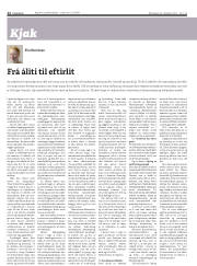 Síða 12