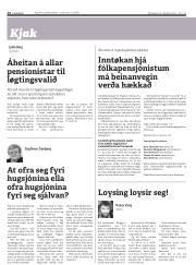 Síða 14