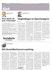 Síða 16