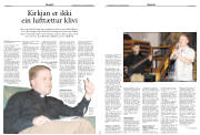 Síða 14