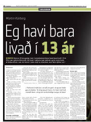 Síða 18
