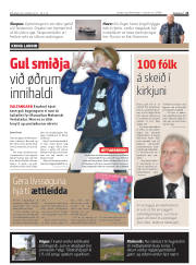 Síða 21