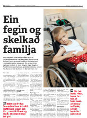Síða 22