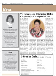 Síða 24