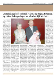 Síða 25