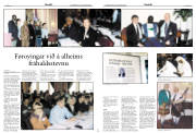 Síða 15