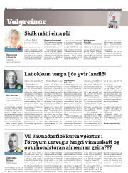 Síða 28