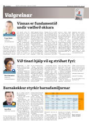 Síða 30