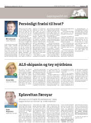 Síða 31