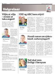 Síða 32