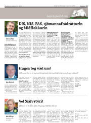 Síða 33