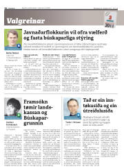 Síða 34