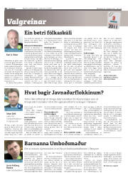 Síða 36