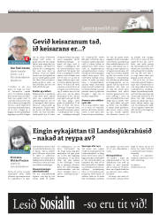 Síða 37
