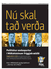 Síða 38