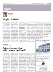 Síða 39