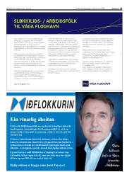 Síða 41