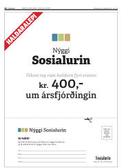 Síða 42