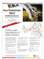 Síða 45