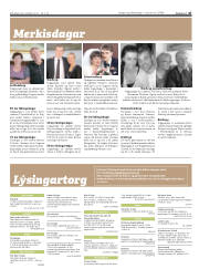 Síða 47