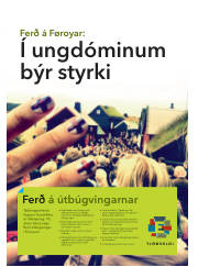 Síða 50