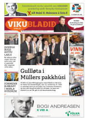 Síða 51