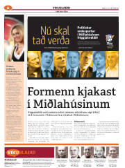 Síða 52
