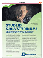 Síða 53