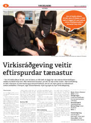 Síða 56