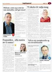 Síða 57