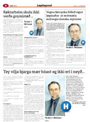 Síða 58