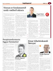 Síða 59