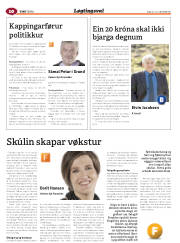 Síða 60