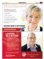 Síða 61