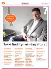 Síða 62