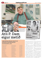 Síða 64